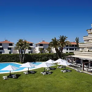 Melia Sitges